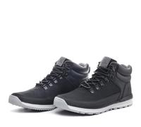 Kappa Logo Monsi MD Scarpa sportivaUomo