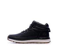 Kappa Logo Monsi MD Scarpa sportivaUomo