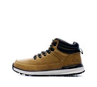 Kappa Logo Monsi SneakerUomo