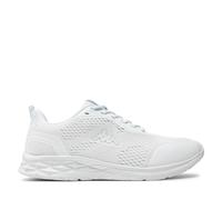 Kappa Logo Roockey, Scarpa Sportiva Uomo