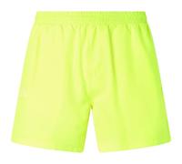 Kappa Logo Rostie Scarpe basse comode ed eleganti, colore nero e grigio dk, taglia 40