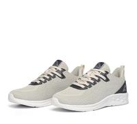 Kappa Logo ROSTIE Scarpe da Ginnastica
