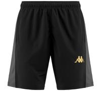 Kappa Logo Searl Ciabatte comode ed eleganti, Colore Beige Shift e Pink Peach, Taglia 40