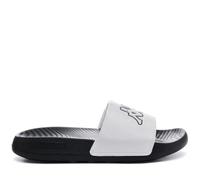 Kappa Logo Steeve, Sandali a Ciabatta Unisex-Adulto