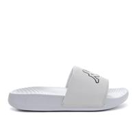 Kappa Logo Steeve, Sandali a Ciabatta Unisex-Adulto