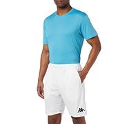 Kappa Logo ZENIO Pantaloncini, Uomo