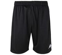 Kappa Logo ZENIO Pantaloncini, Uomo