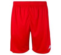 Kappa Logo ZENIO Pantaloncini, Uomo