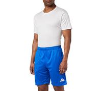 Kappa Logo ZENIO Pantaloni Corti Uomo