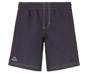 Kappa Logo ZOLG, Blu Maritime, 3 XL