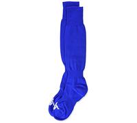 Kappa Lyna Pack of 3 Socks-Calzini da Uomo