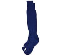 Kappa Lyna Pack of 3 Socks-Calzini da Uomo
