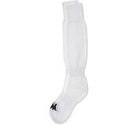 Kappa Lyna Pack of 3 Socks-Calzini da Uomo
