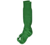 Kappa Lyna Pack of 3 Socks - Calzini da Uomo