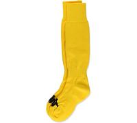 Kappa Lyna Pack of 3 Socks-Calzini da Uomo