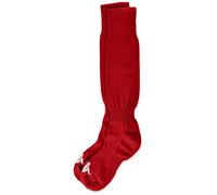 Kappa Lyna Pack of 3 Socks-Calzini da Uomo