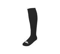 Kappa Lyna Pack of 3 Socks-Calzini da Uomo