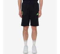 Kappa MAFIO PRO Red Star Black | M