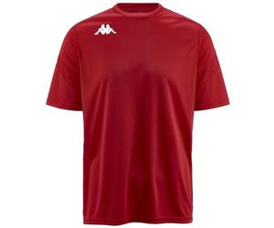 Kappa Maglia per Bambini Dovo