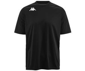 Kappa Maglia per Bambini Dovo