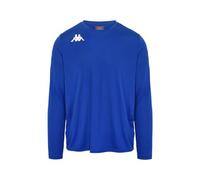 Kappa Maglia per Bambini Dovol