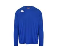 Kappa Maglia per Bambini Dovol