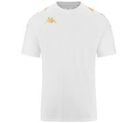 Kappa - Maglie gioco da Uomo mod: kappa4football gianto cod: 351F4LW