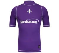 Kappa - Maglie gioco Uomo Kombat Xxv Fiorentina