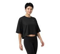 Kappa Maglietta A Maniche Corte Icropa Athleisure