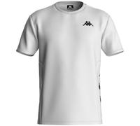 Kappa Maglietta A Maniche Corte Irateko Athleisure