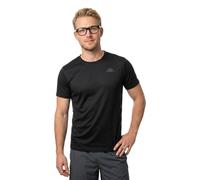 Kappa Maglietta A Maniche Corte Irateko Athleisure