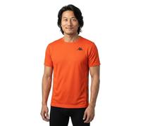 Kappa Maglietta A Maniche Corte Irateko Athleisure