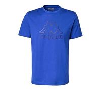 Kappa Maglietta CREMY Tee Blu 14 Anni