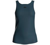 Kappa Maglietta Senza Maniche Igattama Athleisure