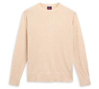 Kappa - Maglione Donna Monia