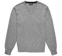 Kappa - Maglione Uomo Donald