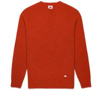 Kappa - Maglione, Uomo, Lana, Casual, Modello: Robe Giovani Steinro
