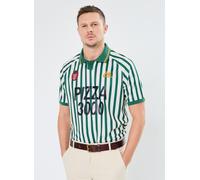Kappa - Maillot de foot - AUTHENTIC BOMA BIG MAMMA Bianco - Abbigliamento 3XL Bianco