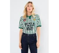 Kappa - Maillot de foot - AUTHENTIC BOMA BIG MAMMA UNISEX Bianco - Abbigliamento S Bianco