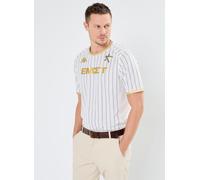 Kappa - Maillot de foot - KOMBAT 2024 AWAY KALLITHEA Bianco - Abbigliamento 3XL Bianco