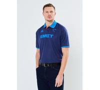 Kappa - Maillot de foot - KOMBAT HOME KALLITHEA Blu - Abbigliamento L Blu