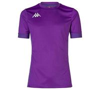 Kappa Maillot dervio