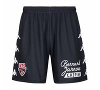 Kappa MALEOBAT Guingamp Replica Short Player 24-25 Short | Size S