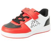 Kappa Malone - Scarpe da Ginnastica Basse,