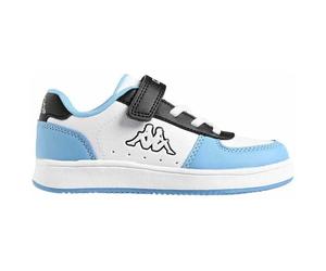 Kappa Malone - Scarpe da Ginnastica Basse,