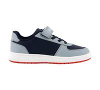 Kappa Malone, Scarpe per Bambini, Blu, 32 EU