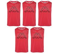 Kappa Man KAPPA4SOCCER