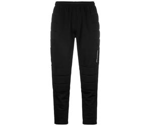 Kappa Man KAPPA4SOCCER GK LONGPANT