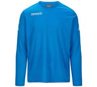 Maglie gioco Kappa Uomo Kappa4Soccer Gk Tee