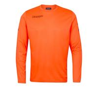 Kappa Man KAPPA4SOCCER GK Tee